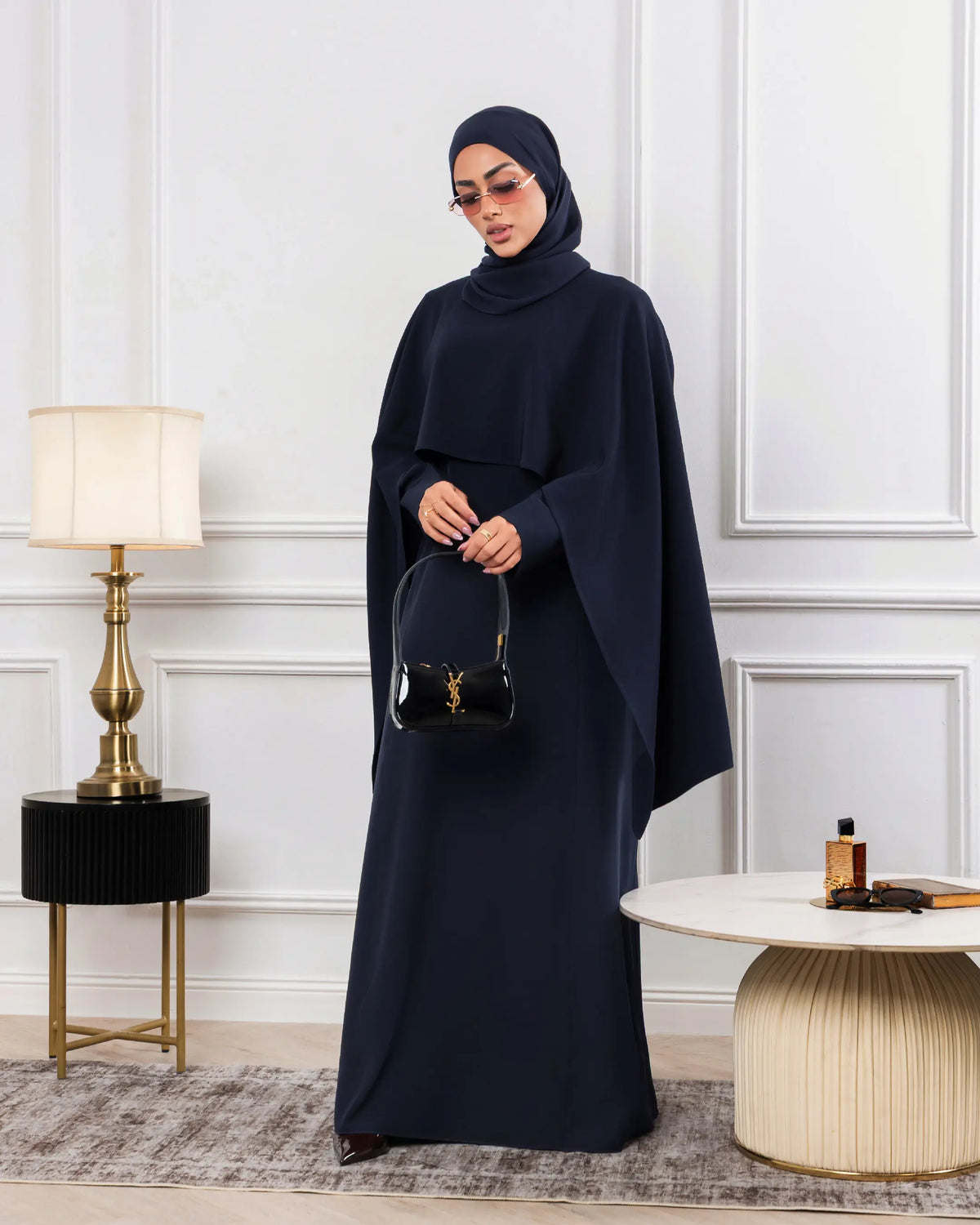 Navy Étoile (Pre-order)