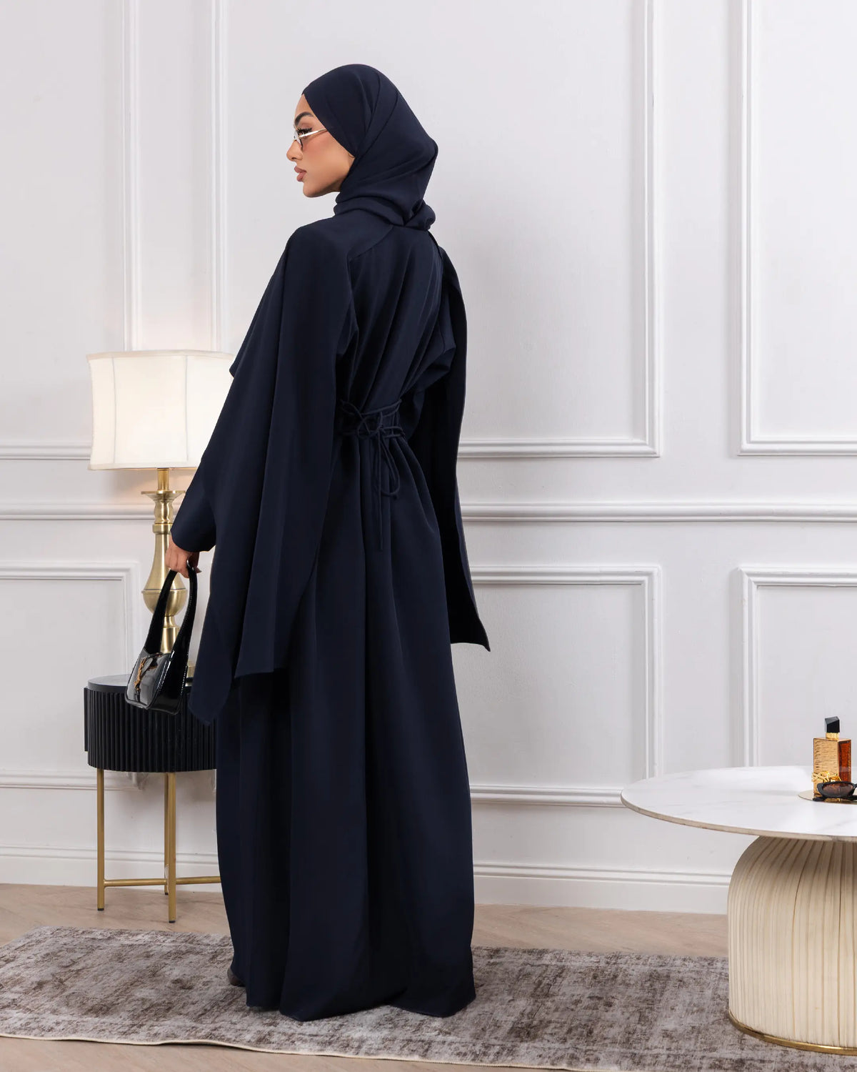 Navy Étoile (Pre-order)
