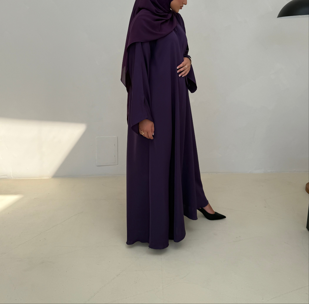 Plum Jumeirah