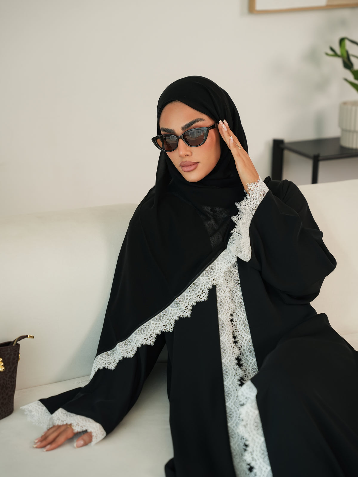 Midnight Layali (Pre-order)