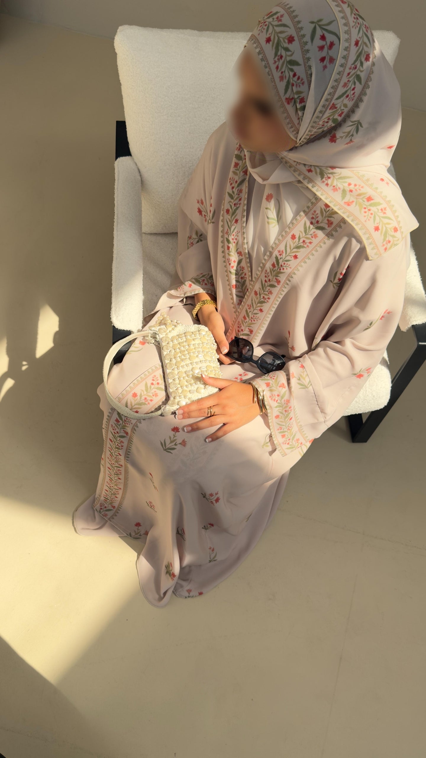 Jaipur Bisht